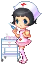 boneca