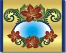 fundos