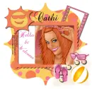 CATHI