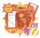 CONNIE