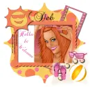 DEB