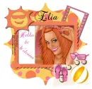 ELIA