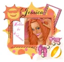 JESSICA