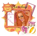 MARICHUY