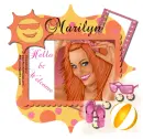 MARILYN