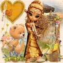 Jenny