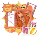 RICKY