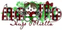 Hugs Mietta