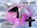 albert