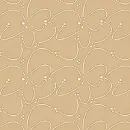 Art Lines on Beige