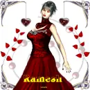 RAMESH