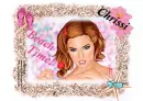 CHRISSI