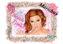 MARICHUY