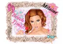 MILAINE
