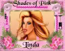 LINDA