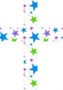 Star Cross