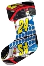 Jeff Gordon Stocking