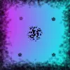 black  small dots