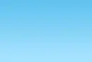 Blue Background