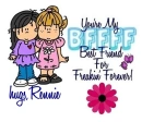 Rennie
