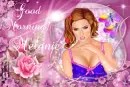 MELANIE