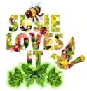 Susie Loves It