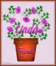 Linda