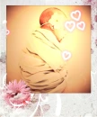 cute baby