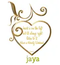 HEARTY WEEKEND - JAYA