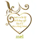 HEARTY WEEKEND - MEL