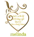 MELINDA