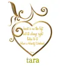 HEARTY WEEKEND - TARA