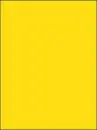 Plain Yellow! 