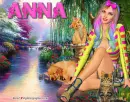 Anna