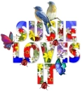 Susie Loves It