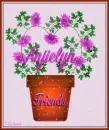 Anjielyn