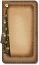 moldura