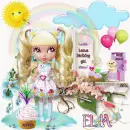 Elia