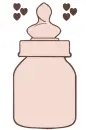 mamadeira