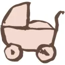 carrinho