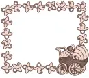 moldura