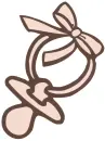 chupeta