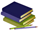 livros
