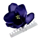 flor