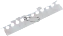 divisÃ³ria