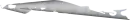 divisÃ³ria