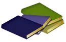 livros