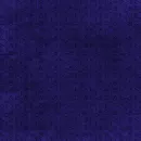fundos