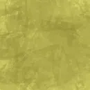 fundos