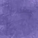 fundos